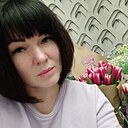 Знакомства: Ирина, 46 лет, Узловая