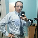 Знакомства: Дмитрий, 37 лет, Железногорск