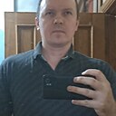 Знакомства: Алексей, 43 года, Симферополь