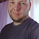 Знакомства: Максим, 34 года, Москва