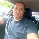 Знакомства: Шамиль, 37 лет, Макеевка