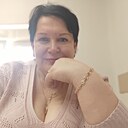 Знакомства: Мария, 50 лет, Тула