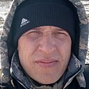 Знакомства: Родион, 35 лет, Лиски