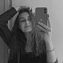 Знакомства: Елизавета, 19 лет, Борисоглебск