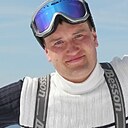 Знакомства: Андрей, 35 лет, Воронеж