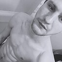 Знакомства: Илья, 23 года, Осиповичи