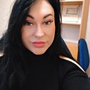 Знакомства: Ирина, 34 года, Минск