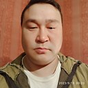 Знакомства: Василий, 43 года, Аскиз
