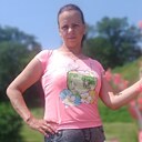 Знакомства: Ксюша, 38 лет, Гомель