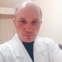 Знакомства: Сергей, 40 лет, Южно-Сахалинск
