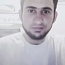 Знакомства: Али, 26 лет, Красноярск