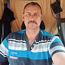 Знакомства: Алексей, 48 лет, Шатки