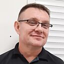 Знакомства: Сергей, 50 лет, Нахабино