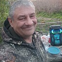 Знакомства: Виктор, 51 год, Омск