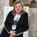 Знакомства: Светлана, 49 лет, Гулькевичи