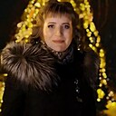 Знакомства: Елена, 45 лет, Бузулук