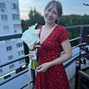 Знакомства: Анна, 37 лет, Калуга