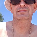 Знакомства: Алексей, 44 года, Братск