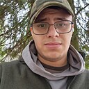 Знакомства: Ясин, 26 лет, Волгоград