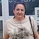 Знакомства: Ирина, 53 года, Оренбург