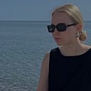 Знакомства: Александра, 22 года, Тулун