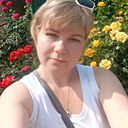 Знакомства: Ольга, 39 лет, Ростов-на-Дону