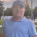 Знакомства: Анатолий, 54 года, Самара