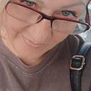 Знакомства: Наталья, 47 лет, Иркутск