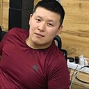Знакомства: Расул, 29 лет, Шымкент