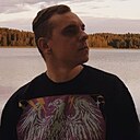 Знакомства: Влад, 29 лет, Полоцк