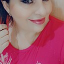 Знакомства: Татьяна, 46 лет, Ейск