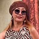 Знакомства: Анна, 59 лет, Якутск