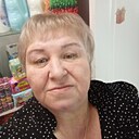 Знакомства: Ольга, 58 лет, Кизел