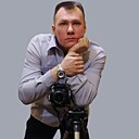 Знакомства: Wind, 40 лет, Магадан