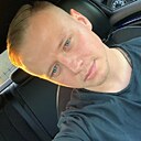 Знакомства: Danila, 28 лет, Старый Оскол