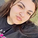 Знакомства: Мария, 25 лет, Белгород