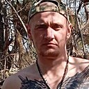 Знакомства: Русский, 33 года, Астрахань