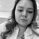 Знакомства: Алена, 25 лет, Полысаево
