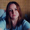 Знакомства: Юлия, 34 года, Ярославль