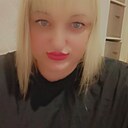 Знакомства: Ирина, 34 года, Хабаровск