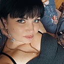 Знакомства: Катюша, 36 лет, Енакиево