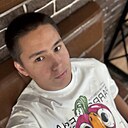 Знакомства: Дмитрий, 32 года, Алматы