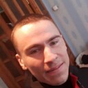 Знакомства: Виктор, 32 года, Златоуст