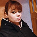 Знакомства: Вредная Малышка, 29 лет, Десногорск