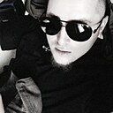 Знакомства: Віталік, 30 лет, Хмельницкий