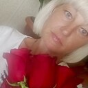 Знакомства: Елена, 45 лет, Гродно