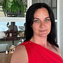 Знакомства: Алёна, 43 года, Белгород