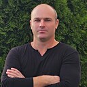 Знакомства: Евгений, 43 года, Казань