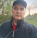 Знакомства: Александр, 50 лет, Йошкар-Ола