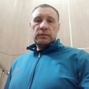 Знакомства: Александр, 46 лет, Чегдомын